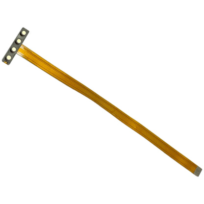 Câble flexible de clavier pour Lenovo Tab P11 Xiaoxin Pad TB- J606F J606L J606