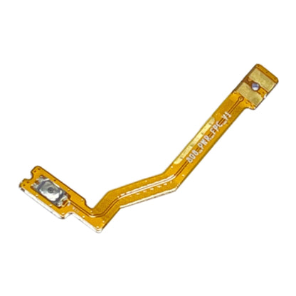 Pour Lenovo Tab P11 Xiaoxin Pad TB- J606F J606L J606 Câble flexible du bouton d'alimentation