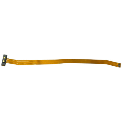 Câble flexible de clavier pour Lenovo M10 Plus X606F X606 TB-X606F X606X