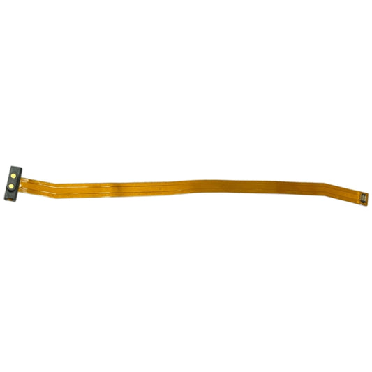 Câble flexible de clavier pour Lenovo M10 Plus X606F X606 TB-X606F X606X