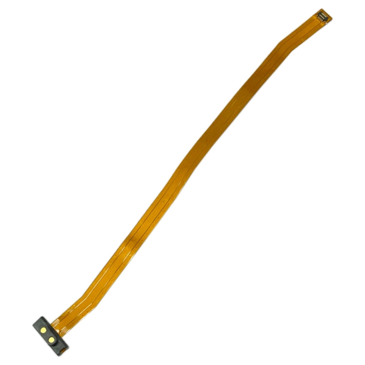 Câble flexible de clavier pour Lenovo M10 Plus X606F X606 TB-X606F X606X