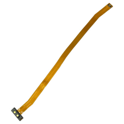 Câble flexible de clavier pour Lenovo M10 Plus X606F X606 TB-X606F X606X