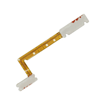 Pour le câble flexible du bouton d'alimentation T-Mobile Revvl V + 5G