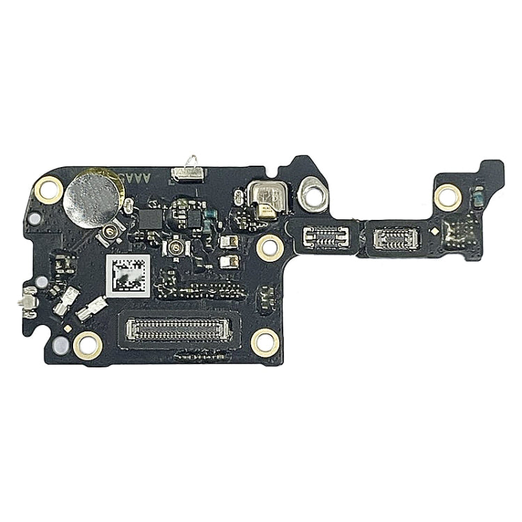 Pour carte lecteur de carte SIM OnePlus 11 avec micro
