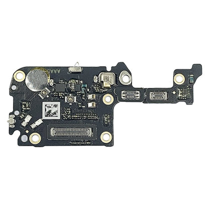 Pour carte lecteur de carte SIM OnePlus 11 avec micro