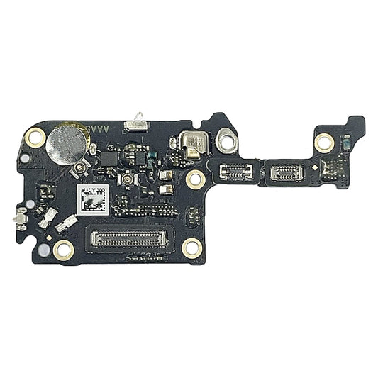 Pour carte lecteur de carte SIM OnePlus 11 avec micro