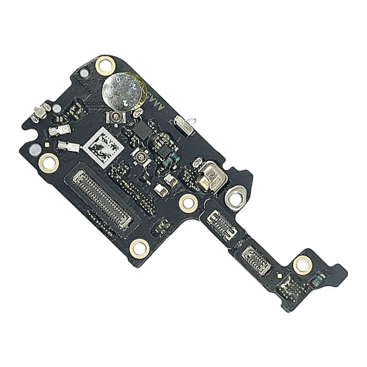 Pour carte lecteur de carte SIM OnePlus 11 avec micro