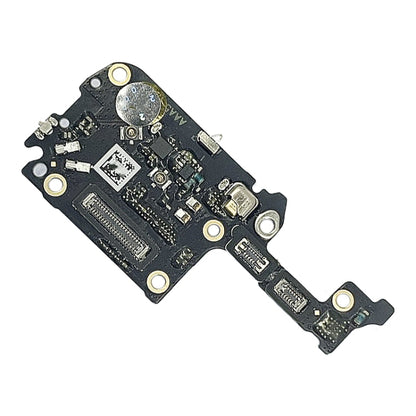 Pour carte lecteur de carte SIM OnePlus 11 avec micro