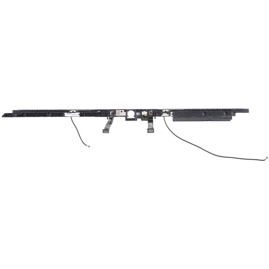 Cadre de signal d'antenne Wifi pour Microsoft Surface Pro 8 1983