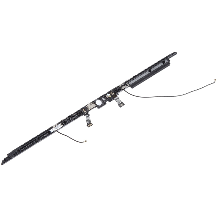 Cadre de signal d'antenne Wifi pour Microsoft Surface Pro 8 1983
