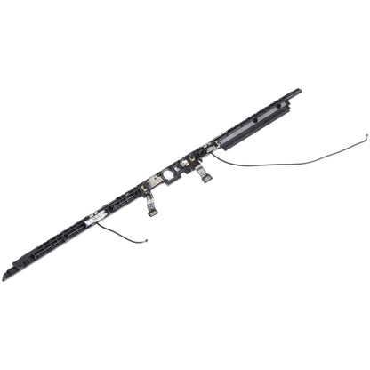 Cadre de signal d'antenne Wifi pour Microsoft Surface Pro 8 1983