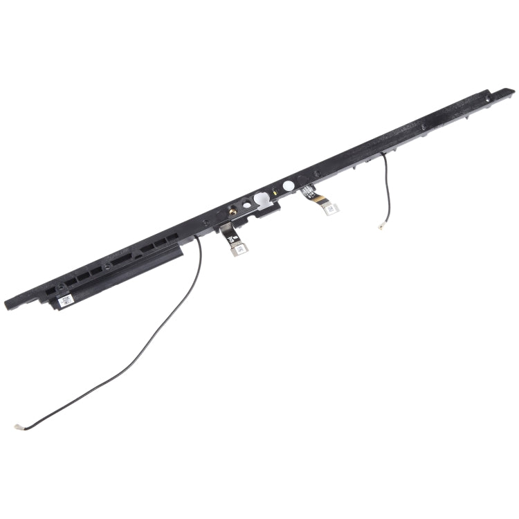 Cadre de signal d'antenne Wifi pour Microsoft Surface Pro 8 1983