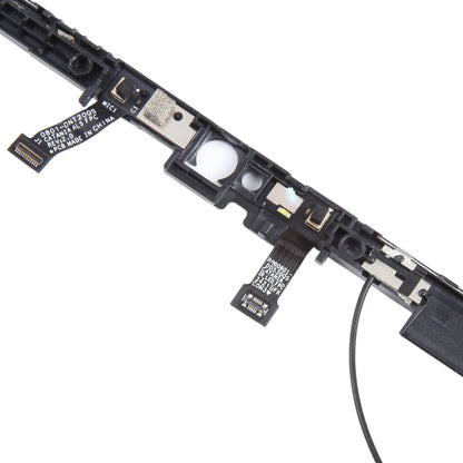 Cadre de signal d'antenne Wifi pour Microsoft Surface Pro 8 1983