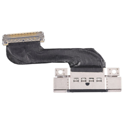 Pour le câble flexible du port de charge Microsoft Surface Pro 8 1983