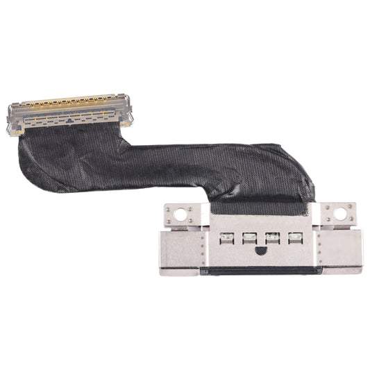 Pour le câble flexible du port de charge Microsoft Surface Pro 8 1983