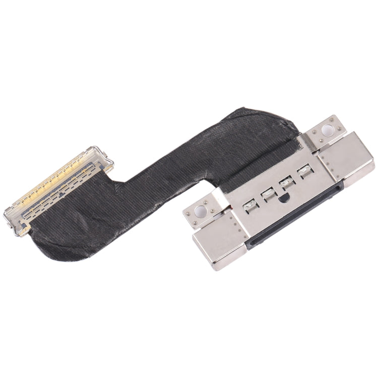 Pour le câble flexible du port de charge Microsoft Surface Pro 8 1983