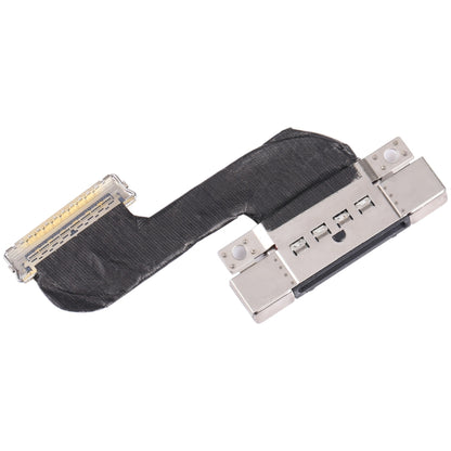 Pour le câble flexible du port de charge Microsoft Surface Pro 8 1983