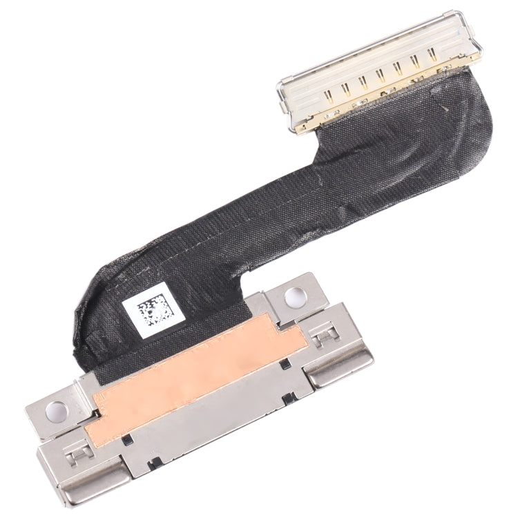 Pour le câble flexible du port de charge Microsoft Surface Pro 8 1983
