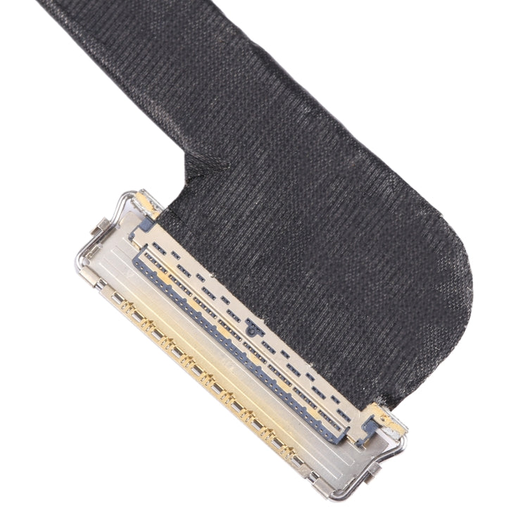 Pour le câble flexible du port de charge Microsoft Surface Pro 8 1983