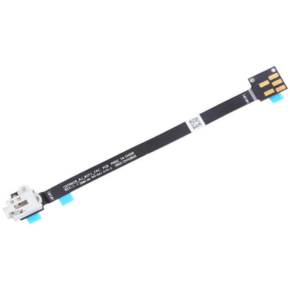 Câble flexible de prise d'écouteur pour Microsoft Surface Pro 8 1983