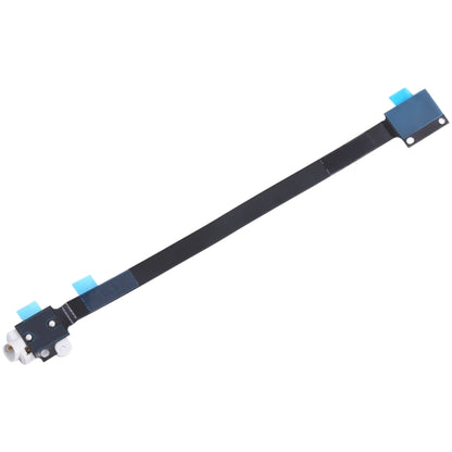 Câble flexible de prise d'écouteur pour Microsoft Surface Pro 8 1983
