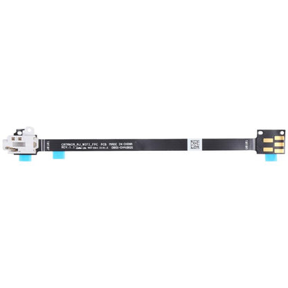 Câble flexible de prise d'écouteur pour Microsoft Surface Pro 8 1983