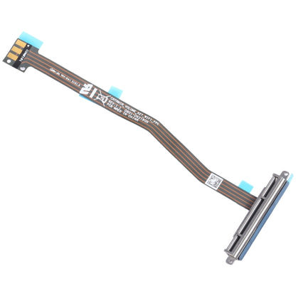 Pour le câble flexible du bouton de volume Microsoft Surface Pro 8 1983
