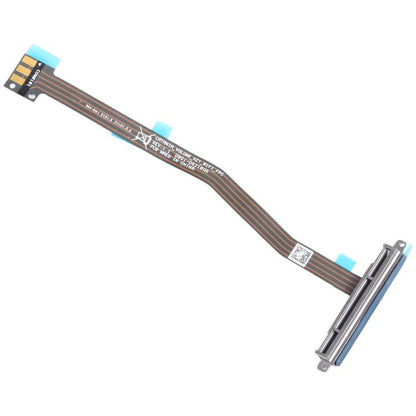 Pour le câble flexible du bouton de volume Microsoft Surface Pro 8 1983