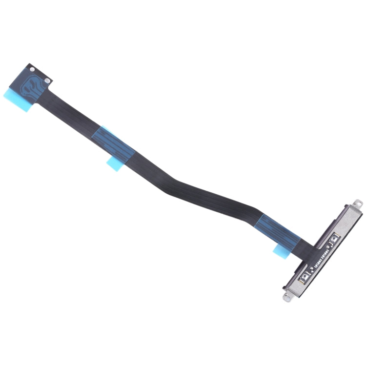 Pour le câble flexible du bouton de volume Microsoft Surface Pro 8 1983