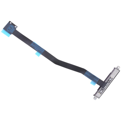 Pour le câble flexible du bouton de volume Microsoft Surface Pro 8 1983