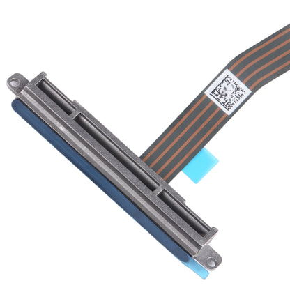 Pour le câble flexible du bouton de volume Microsoft Surface Pro 8 1983