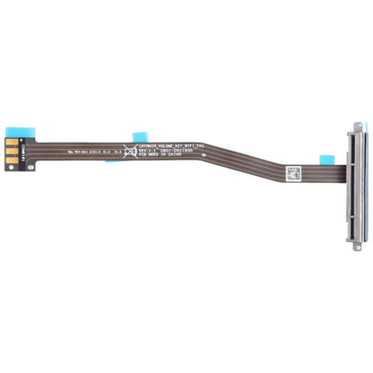 Pour le câble flexible du bouton de volume Microsoft Surface Pro 8 1983