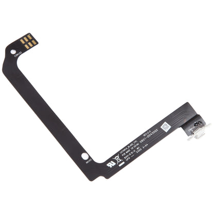 Câble flexible de clavier pour Microsoft Surface Pro 8 1983