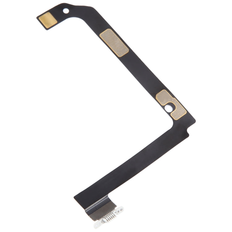 Câble flexible de clavier pour Microsoft Surface Pro 8 1983