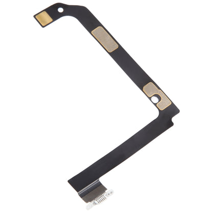 Câble flexible de clavier pour Microsoft Surface Pro 8 1983