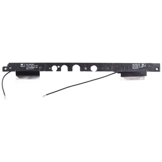 Cadre de signal d'antenne Wifi pour Microsoft Surface Pro 7+