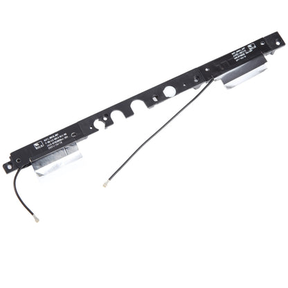 Cadre de signal d'antenne Wifi pour Microsoft Surface Pro 7+