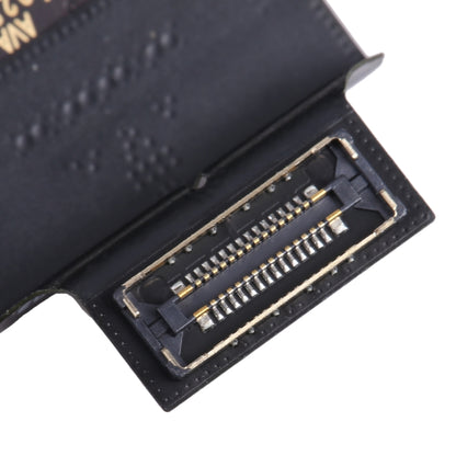 Pour Microsoft Surface Laptop Studio 1946 câble flexible de port de charge
