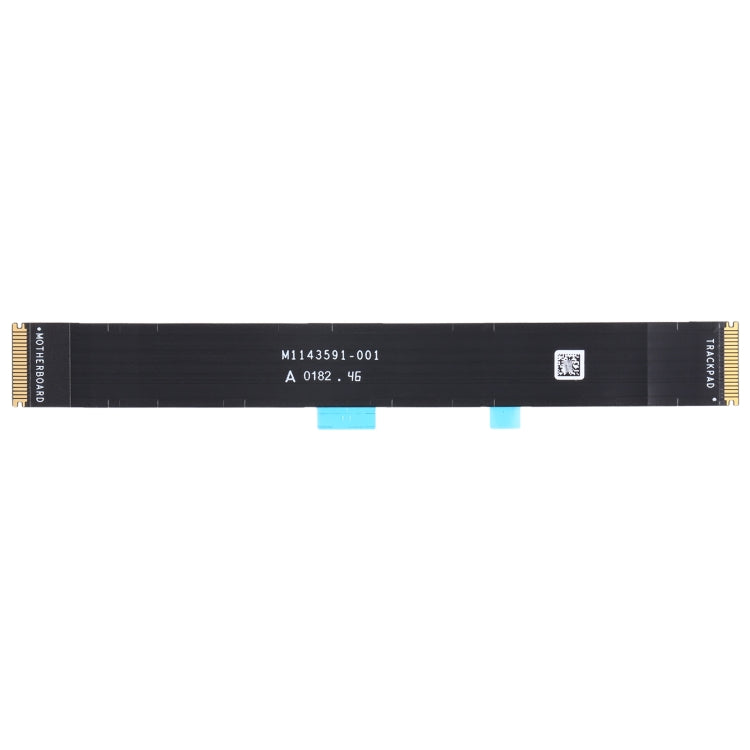Pour le câble flexible de connecteur de clavier de Microsoft Surface Laptop Studio 1946