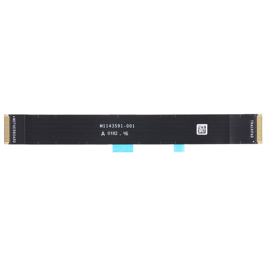 Pour le câble flexible de connecteur de clavier de Microsoft Surface Laptop Studio 1946