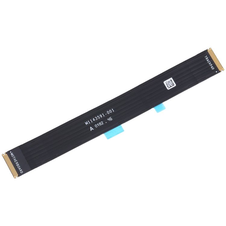 Pour le câble flexible de connecteur de clavier de Microsoft Surface Laptop Studio 1946