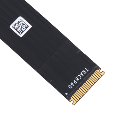 Pour le câble flexible de connecteur de clavier de Microsoft Surface Laptop Studio 1946