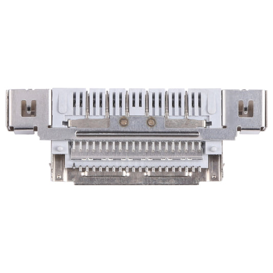 Pour le connecteur de port de charge Microsoft Surface Book 1/2/3