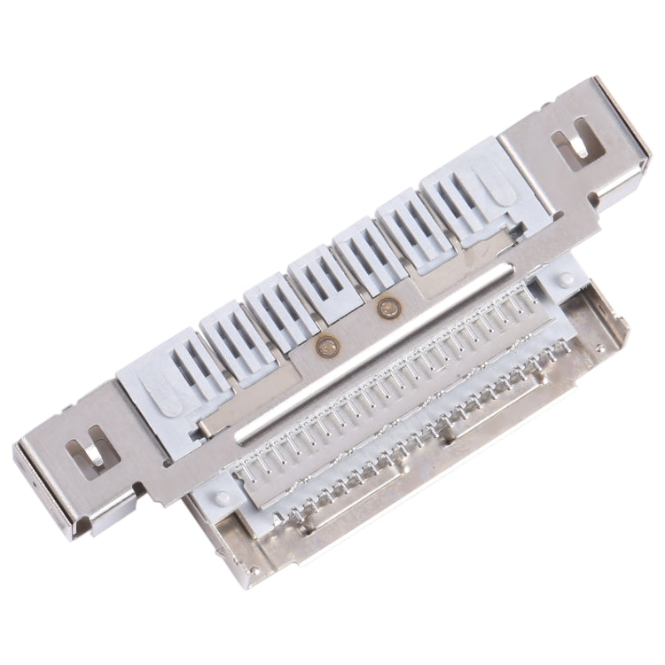 Pour le connecteur de port de charge Microsoft Surface Book 1/2/3