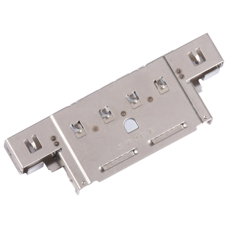 Pour le connecteur de port de charge Microsoft Surface Book 1/2/3