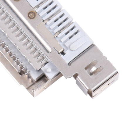 Pour le connecteur de port de charge Microsoft Surface Book 1/2/3