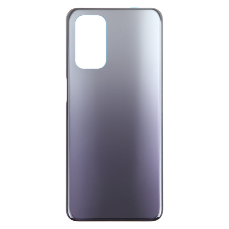 Pour le couvercle arrière de la batterie OPPO A54 5G / A74 5G