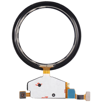 Écran tactile d'origine pour Huawei Watch GT 2 46 mm