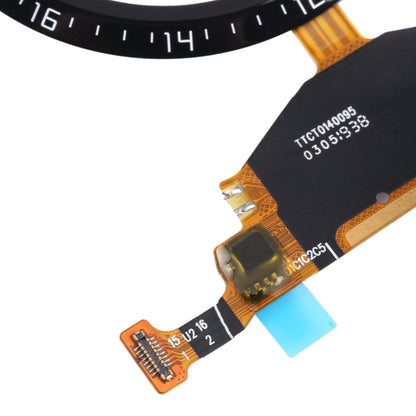 Écran tactile d'origine pour Huawei Watch GT 2 46 mm