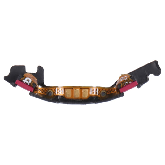 Câble flexible de bouton d'origine pour Huawei Watch GT 2e 46mm